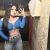 Bursa'dan Efsane Escort Ecem Sultan - Görsel2