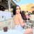 Bursa'dan Efsane Escort Ecem Sultan - Görsel4