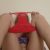 Bursa Sınırsız Escort Bayan İclal - Görsel1