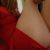 Bursa Sınırsız Escort Bayan İclal - Görsel2