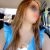 Bursa Sınırsız Escort Bayan İclal - Görsel4