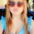 Bursa Sınırsız Escort Bayan İclal - Görsel16