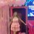 Bursa Sınırsız Escort Bayan İclal - Görsel15