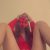 Bursa Sınırsız Escort Bayan İclal - Görsel13