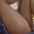 Bursa Sınırsız Escort Bayan İclal - Görsel12