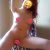 Bursa Merkez VİP Escort bayanı Sevda - Görsel2