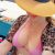 Bursa Merkez VİP Escort bayanı Sevda - Görsel1