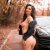 Bursa Görükle VİP Escort Bayan SU - Görsel3