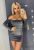 Bursa Görükle VİP Escort Bayan Cansu - Görsel1
