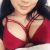 Bursa merkez VİP Escort bayanı Ahsen - Görsel2