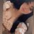 Bursa merkez VİP Escort bayanı Cemre - Görsel7