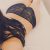 21 Yaşında Yeni Bursa Merkez Escort ayça - Görsel1