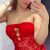 Bursa Görükle Escort CEYLAN - Görsel3