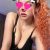 Bursa Görükle'den Seksi Escort Demet - Görsel1