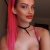 Bursa Görükle Escort Bayanı Lena - Görsel2