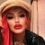 Bursa Görükle Escort Bayanı Lena - Görsel3