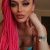 Bursa Görükle Escort Bayanı Lena - Görsel5