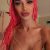 Bursa Görükle Escort Bayanı Lena - Görsel6