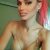 Bursa Görükle Escort Bayanı Lena - Görsel8