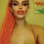 Bursa Görükle Escort Bayanı Lena - Görsel9