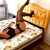 Bursa masaj + Mutlu son Görükle Escort Bayanı Rüya - Görsel6