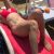 Bursa masaj + Mutlu son Görükle Escort Bayanı Rüya - Görsel7