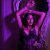 Bursa Görükle Escort Bayanı Bahar - Görsel1
