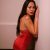 Bursa Görükle Escort Bayanı Bahar - Görsel3