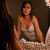 Bursa Görükle Escort Bayanı Bahar - Görsel5