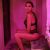 Bursa Görükle Escort Bayanı Bahar - Görsel4