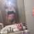 22 Yaşında Üniversiteli Görükle Escort Azra - Görsel1