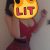 22 Yaşında Üniversiteli Görükle Escort Azra - Görsel4