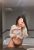 Bursa Görükle'den Seksi Escort Ezgi - Görsel7
