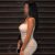 Bursa Merkez Escort Dilara - Görsel1