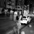 Bursa Merkez Seksi Escort Ayşegül - Görsel1