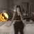 Bursa Merkez Seksi Escort Ayşegül - Görsel3