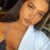 Bursa Merkez Seksi Escort Ayşegül - Görsel5