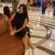 Bursa Merkez Seksi Escort Ayşegül - Görsel7