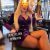 Özlüce Seksi Escort Elif - Görsel1