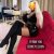 Özlüce Seksi Escort Elif - Görsel3