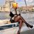 Özlüce Seksi Escort Elif - Görsel4