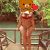 Bursa Görükle Escort Bayanı Öykü - Görsel4