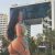 Bursa Nilüfer Seksi Esmer Güzeli Irmak - Görsel3