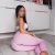 Bursa seksi escort bayan Cansel - Görsel2