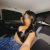 Bursa seksi escort bayan Cansel - Görsel3
