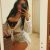 Bursa seksi escort bayan Cansel - Görsel4