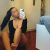 Bursa seksi escort bayan Cansel - Görsel5