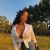 Bursa seksi escort bayan Cansel - Görsel1