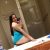 Bursa Merkez VİP Escort Bayan Esmer - Görsel4