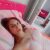 Bursa Merkez VİP Escort Bayan Buket - Görsel1
